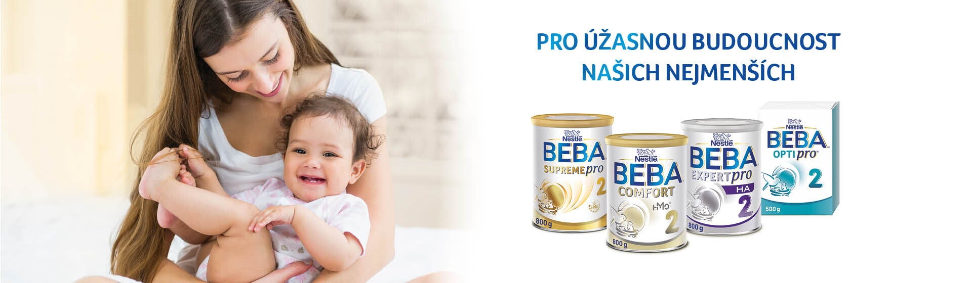 Kojeneck V iva BEBA A D tsk P krmy Gerber Nestl Baby Me kojeneck-v-iva-beba-a-d-tsk-p-krmy-gerber-nestl-baby-me